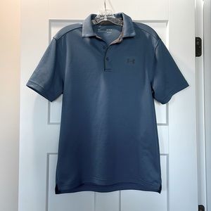 Men’s Under Armour Polo